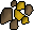 Gold ore.png
